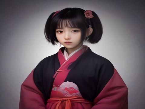 国产操作系统发展历程示意图，时间轴从2000年延伸至2026年，展现麒麟、统信、深度等系统品牌的演进节点，背景为薰衣草紫渐变色调
