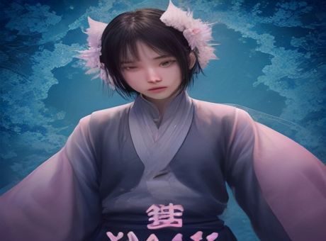 国产操系统图形化安装向导界面截图，白色简洁安装窗口中分区选择步骤清晰展示，薄荷绿进度条醒目，操作直观易懂