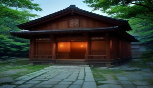 国产操系统数据看板界面截图风格插画，薰衣草紫背景下多款系统评分雷达图与版本信息整齐排列，科技感十足