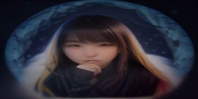 开发者在国产操系统上使用VSCode编写Python代码，多个终端窗口并排，深色主题，专注高效的开发环境