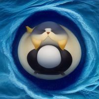 林志远，资深Linux内核研究员，戴眼镜的中年男性，专注严谨的技术专家形象