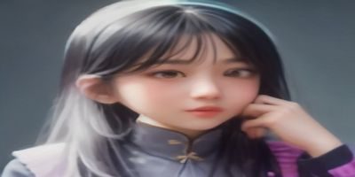 用户在国产操系统桌面上观看在线视频，浏览器全屏播放，画质清晰，家庭客厅场景温馨舒适